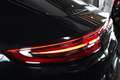 Porsche Panamera 4 S Schwarz - thumbnail 16
