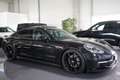 Porsche Panamera 4 S Schwarz - thumbnail 6