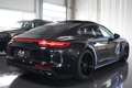 Porsche Panamera 4 S Schwarz - thumbnail 7