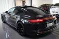 Porsche Panamera 4 S Schwarz - thumbnail 17