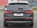 Audi Q5 40 2.0 tdi quattro 190cv s-tronic Nero - thumbnail 4