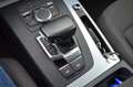 Audi Q5 40 2.0 tdi quattro 190cv s-tronic Nero - thumbnail 12
