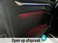 Audi A3 Sportback 40 TFSI e 3x S-Line|B&O|Memory|Ambiance| Zwart - thumbnail 18