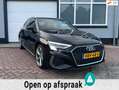 Audi A3 Sportback 40 TFSI e 3x S-Line|B&O|BTW|Memory|Ambia Zwart - thumbnail 1