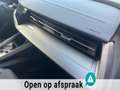 Audi A3 Sportback 40 TFSI e 3x S-Line|B&O|Memory|Ambiance| Zwart - thumbnail 16