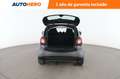 smart forTwo 0.9 Turbo Passion Gris - thumbnail 16
