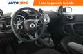 smart forTwo 0.9 Turbo Passion Gris - thumbnail 12