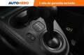 smart forTwo 0.9 Turbo Passion Gris - thumbnail 26