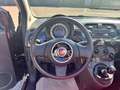 Fiat 500 1.2 Pop Cabrio elekt.Faltdach*PDC*1.Hand Schwarz - thumbnail 21
