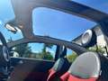 Fiat 500 1.2 Pop Cabrio elekt.Faltdach*PDC*1.Hand Schwarz - thumbnail 19
