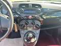 Fiat 500 1.2 Pop Cabrio elekt.Faltdach*PDC*1.Hand Schwarz - thumbnail 22