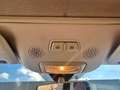 Fiat 500 1.2 Pop Cabrio elekt.Faltdach*PDC*1.Hand Schwarz - thumbnail 17