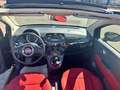 Fiat 500 1.2 Pop Cabrio elekt.Faltdach*PDC*1.Hand Schwarz - thumbnail 20