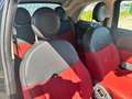 Fiat 500 1.2 Pop Cabrio elekt.Faltdach*PDC*1.Hand Schwarz - thumbnail 13