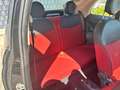 Fiat 500 1.2 Pop Cabrio elekt.Faltdach*PDC*1.Hand Schwarz - thumbnail 14