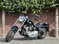 Harley-Davidson Softail FXST Fekete - thumbnail 6
