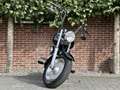 Harley-Davidson Softail FXST Fekete - thumbnail 9