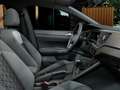 Volkswagen Taigo 1.0 tsi 115cv r-line dsg + TECH PACK + 4 ANNI GAR - thumbnail 10