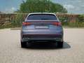 Volkswagen Taigo 1.0 tsi 115cv r-line dsg + TECH PACK + 4 ANNI GAR - thumbnail 2