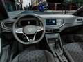 Volkswagen Taigo 1.0 tsi 115cv r-line dsg + TECH PACK + 4 ANNI GAR - thumbnail 9