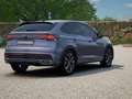 Volkswagen Taigo 1.0 tsi 115cv r-line dsg + TECH PACK + 4 ANNI GAR - thumbnail 3