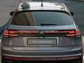 Volkswagen Taigo 1.0 tsi 115cv r-line dsg + TECH PACK + 4 ANNI GAR - thumbnail 12