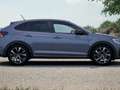Volkswagen Taigo 1.0 tsi 115cv r-line dsg + TECH PACK + 4 ANNI GAR - thumbnail 4