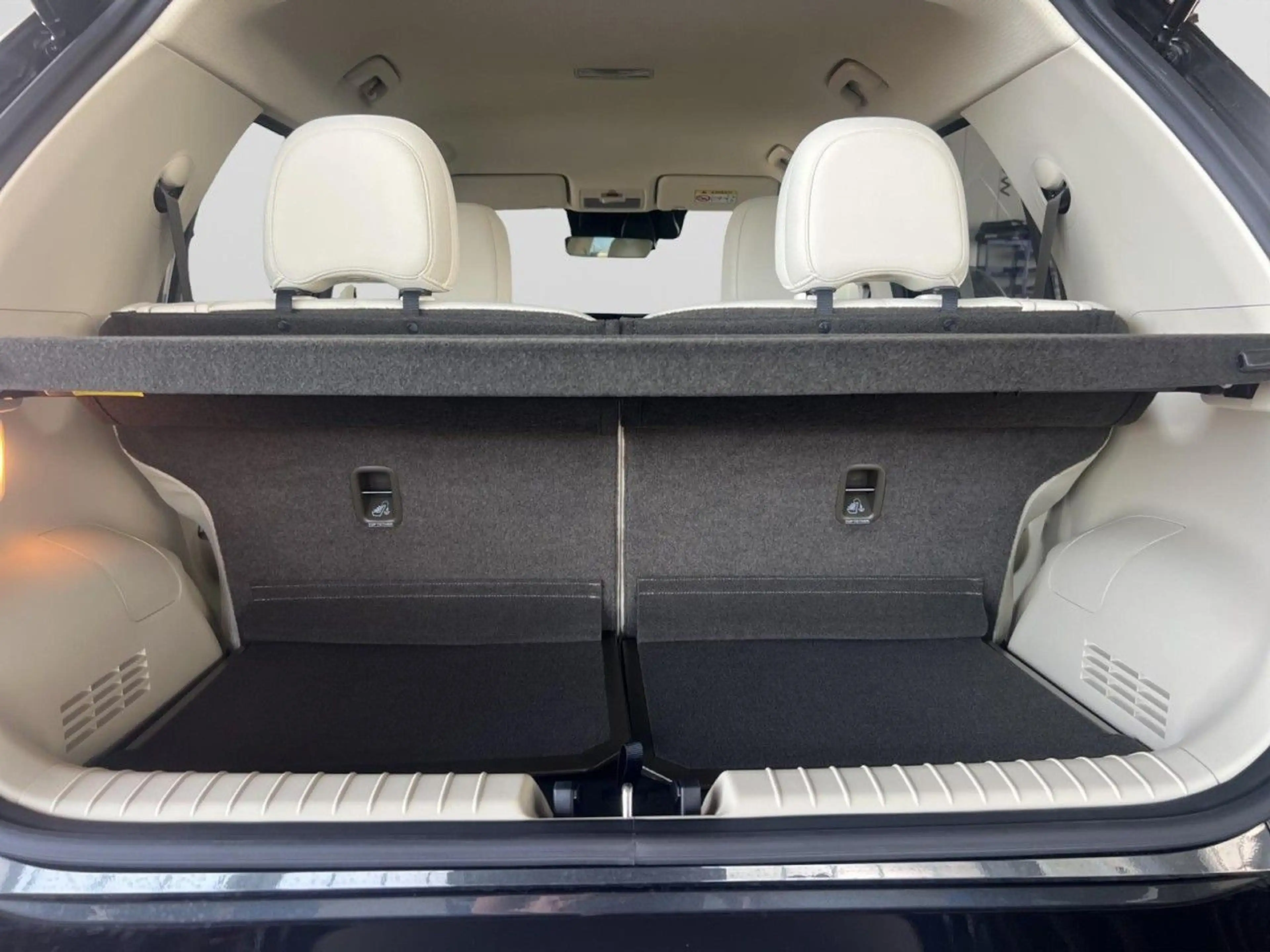 Hyundai Inster Trend INKL.EFFIZIENZ-PAKET/ E-FOERDERUNG! — photo 8