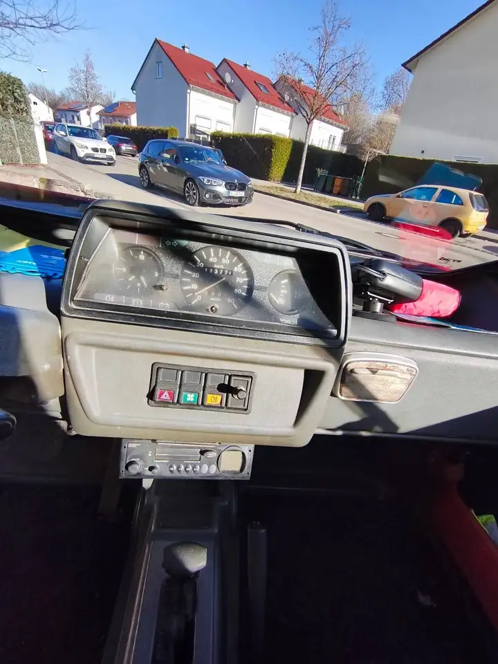 Erad Agora Krankenfahrstuhl 25kmh 25 kmh führerschein frei, foto 7