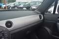 Mazda MX-5 Roadster Coupé 2.0 GT-L | Xenon | Airco | Cruise-c Wit - thumbnail 19
