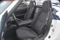 Mazda MX-5 Roadster Coupé 2.0 GT-L | Xenon | Airco | Cruise-c Wit - thumbnail 7