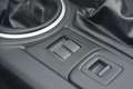 Mazda MX-5 Roadster Coupé 2.0 GT-L | Xenon | Airco | Cruise-c Wit - thumbnail 13