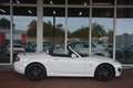 Mazda MX-5 Roadster Coupé 2.0 GT-L | Xenon | Airco | Cruise-c Wit - thumbnail 20
