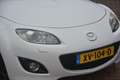 Mazda MX-5 Roadster Coupé 2.0 GT-L | Xenon | Airco | Cruise-c Wit - thumbnail 5