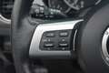 Mazda MX-5 Roadster Coupé 2.0 GT-L | Xenon | Airco | Cruise-c Wit - thumbnail 14