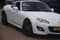 Mazda MX-5 Roadster Coupé 2.0 GT-L | Xenon | Airco | Cruise-c Wit - thumbnail 3