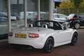 Mazda MX-5 Roadster Coupé 2.0 GT-L | Xenon | Airco | Cruise-c Wit - thumbnail 23
