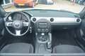 Mazda MX-5 Roadster Coupé 2.0 GT-L | Xenon | Airco | Cruise-c Wit - thumbnail 10