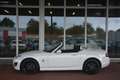 Mazda MX-5 Roadster Coupé 2.0 GT-L | Xenon | Airco | Cruise-c Wit - thumbnail 21