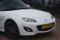 Mazda MX-5 Roadster Coupé 2.0 GT-L | Xenon | Airco | Cruise-c Wit - thumbnail 4