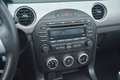 Mazda MX-5 Roadster Coupé 2.0 GT-L | Xenon | Airco | Cruise-c Wit - thumbnail 11