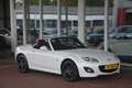 Mazda MX-5 Roadster Coupé 2.0 GT-L | Xenon | Airco | Cruise-c Wit - thumbnail 22
