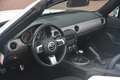 Mazda MX-5 Roadster Coupé 2.0 GT-L | Xenon | Airco | Cruise-c Wit - thumbnail 8