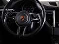 Porsche Macan GTS Aut. Grijs - thumbnail 13