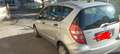 Mercedes-Benz A 150 A 150 Classic Szary - thumbnail 7