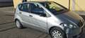 Mercedes-Benz A 150 A 150 Classic Szary - thumbnail 4
