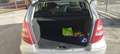 Mercedes-Benz A 150 A 150 Classic Szary - thumbnail 6
