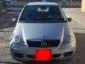 Mercedes-Benz A 150 A 150 Classic Szary - thumbnail 3