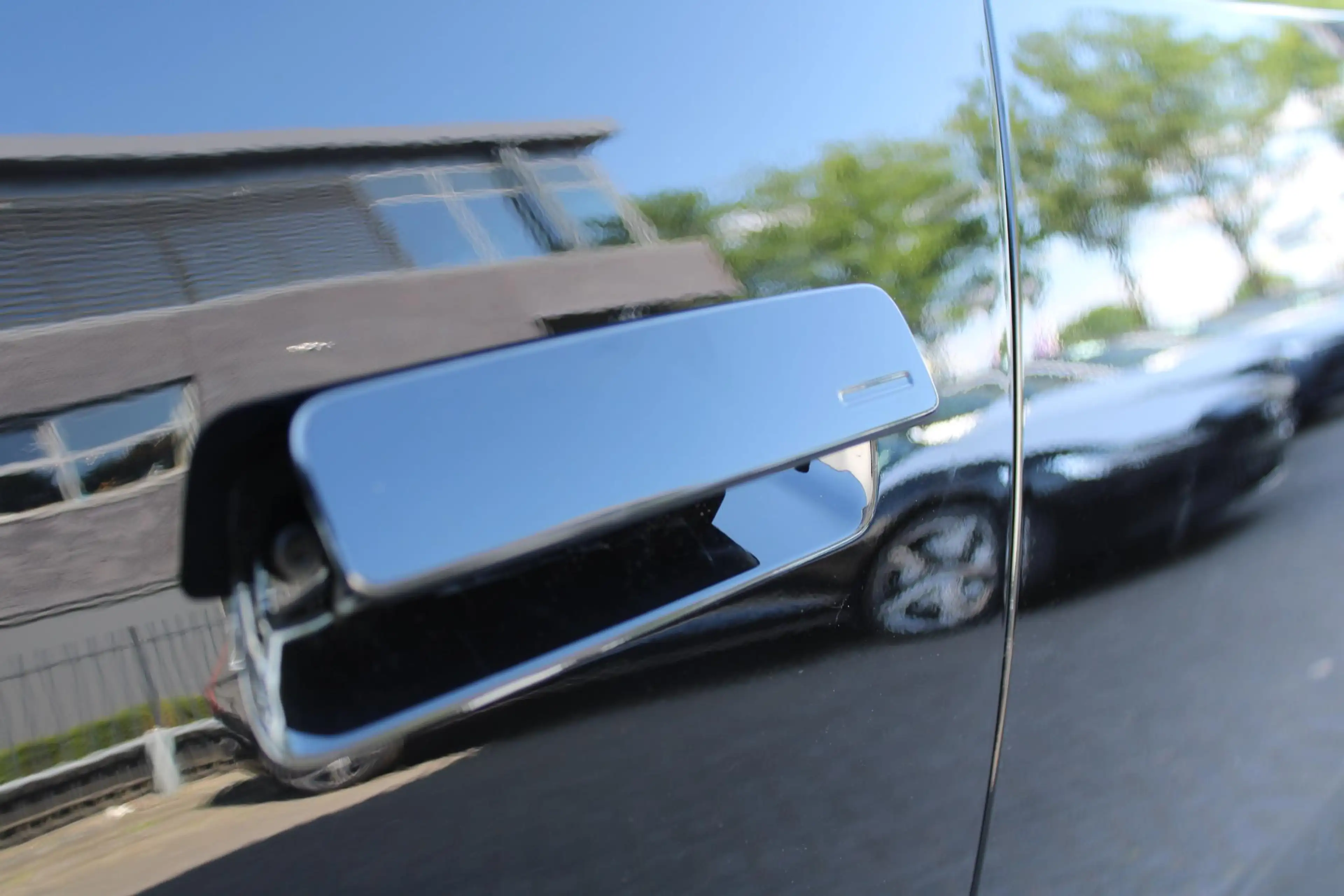 Volvo EX90 Twin Motor Performance Ultra 7P. 106 kWh | 800V | — photo 12