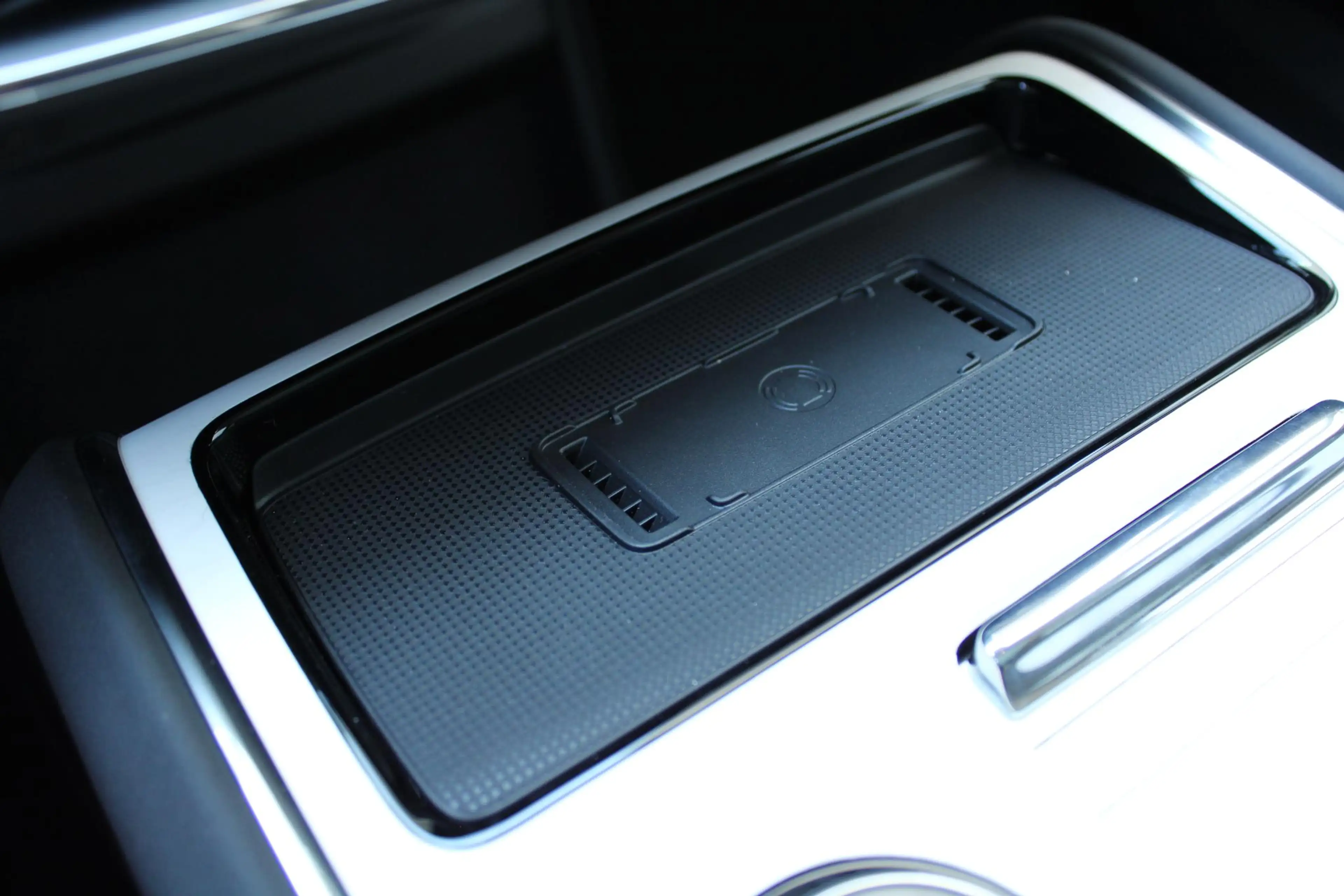 Volvo EX90 Twin Motor Performance Ultra 7P. 106 kWh | 800V | — photo 14